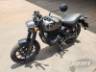 2025 ROYAL ENFIELD HUNTER 