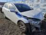2023 CHEVROLET ONIX 
