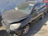 2006 TOYOTA RAV4 