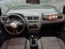2014 VOLKSWAGEN FOX 