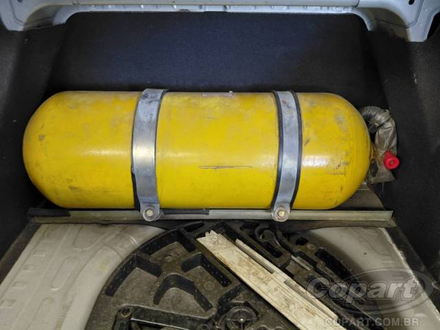 2018 CHEVROLET COBALT 