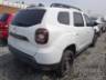 2024 RENAULT DUSTER 