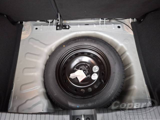 2025 RENAULT KARDIAN 