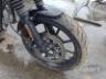 2025 ROYAL ENFIELD HUNTER 