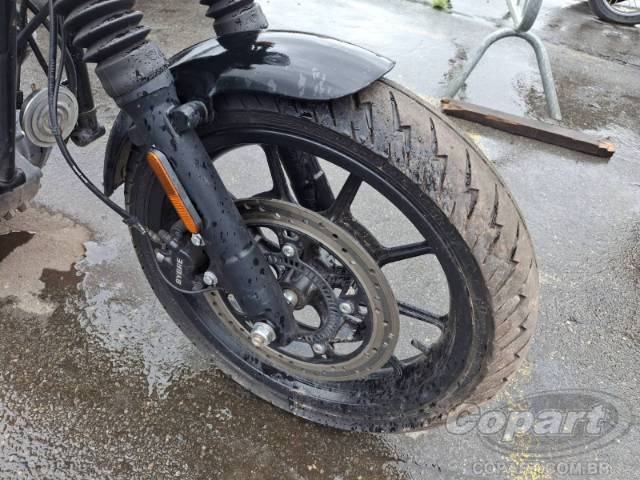 2025 ROYAL ENFIELD HUNTER 