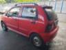 2012 CHERY QQ 