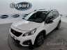 2023 PEUGEOT 2008 