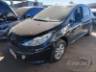2011 PEUGEOT 307 