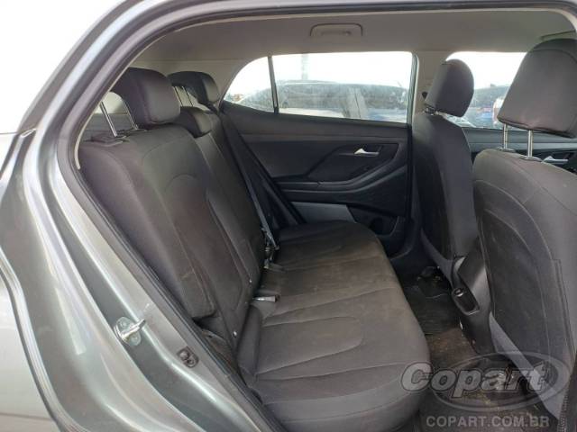 2025 HYUNDAI CRETA 