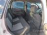 2013 FORD FIESTA SEDAN 