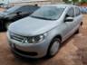 2011 VOLKSWAGEN GOL 