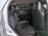 2024 RENAULT KWID 