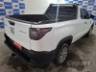 2023 FIAT STRADA 