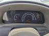 2004 FIAT PALIO 