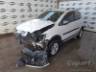 2016 VOLKSWAGEN FOX 