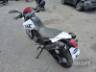 2013 YAMAHA XT 660R 