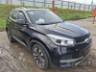 2022 CAOA CHERY TIGGO 5X 
