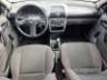 2011 CHEVROLET CLASSIC 