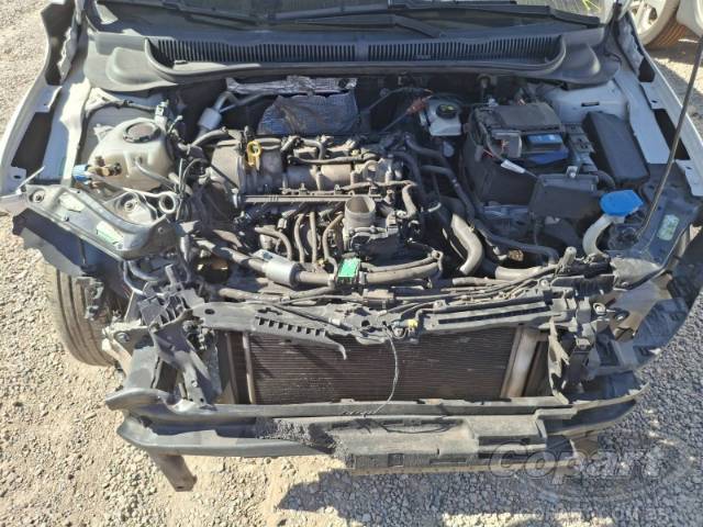 2019 VOLKSWAGEN VIRTUS 