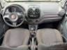 2015 FIAT PALIO 