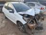 2013 PEUGEOT 207 