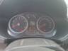 2009 VOLKSWAGEN GOL 