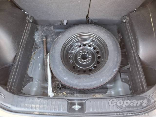 2024 HYUNDAI CRETA 