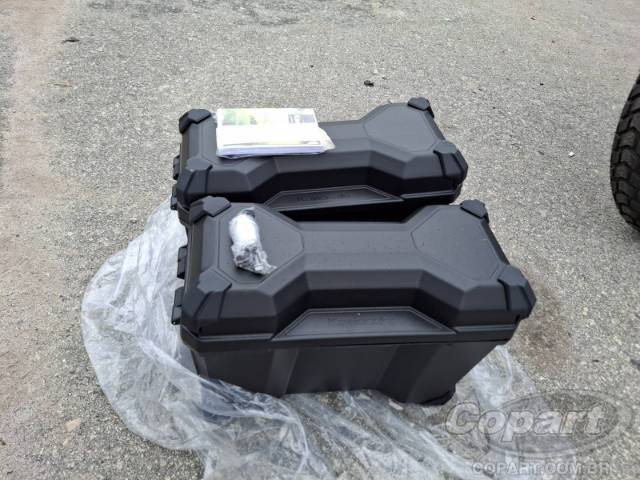 2025 KAWASAKI VERSYS-X 