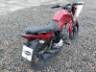 2024 HONDA CG 160 