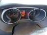 2012 MITSUBISHI OUTLANDER 