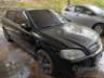 2009 CHEVROLET ASTRA 