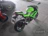 2013 KAWASAKI NINJA 300 