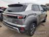 2026 HYUNDAI CRETA 