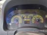 2006 FIAT PALIO WEEKEND 