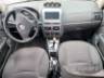 2012 FIAT PALIO WEEKEND 