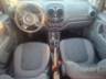 2015 FIAT PALIO 