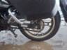2025 HAOJUE MASTER RIDE 