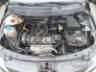 2010 VOLKSWAGEN GOL 