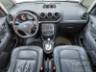 2013 CITROEN C3 AIRCROSS 