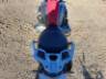2015 BMW R 1200 