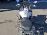 2023 BMW R 1250 