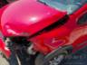 2014 VOLKSWAGEN FOX 