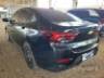 2020 CHEVROLET ONIX PLUS 