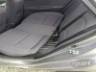 2022 HYUNDAI HB20S 
