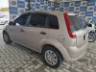 2013 FORD FIESTA 