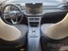2025 BYD KING 