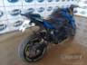 2024 SUZUKI GSX-S 