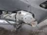 2007 HONDA BIZ 125 