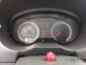 2009 FORD ECOSPORT 