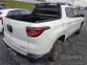 2021 FIAT TORO 
